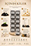 100% Pure Mumiyo 10 Pieces 50 Gr - 2