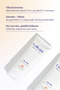 PDRN Daily Sunscreen SPF50+ - 3