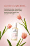 Revitalizing, Purifying, Refreshing and Moisturizing Facial Cleansing Gel 200 ml - 4