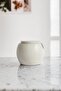 Bonny Concrete Salt Shaker - 2