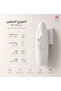 Mini Electric Diffuser | Smart Aroma Diffuser | 50-100m³ Coverage - 4