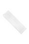 Replacement Parts Set Brush Filter Compatible with Tefal 95 Model - 3