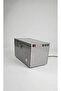 UV-C sterilization - 3