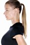 Sports top with DryMove™ - 4