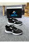 Noyfa017 Daily Comfortable Sports Lightweight Men's Shoes - 2