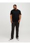 Men's Basic T-Shirt, Bradley, Crew Neck - 6