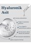 Hyaluronic Acid Tonic, Intensive Moisturizing Hyaluronic Acid Tonic - 7