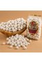 Chickpeas Sugar 250 g