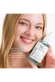 Anti-Aging Effective Firming and Plumping Pha Tonic 200 ml - 3