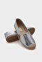 Pasarella Kadın Espadril - 4