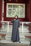 Rami̇ra Ferace & Gray - 2241