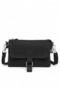 Krinkıl Women's Crossbody Bag