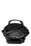 Ultra Light Women's Crossbody Bag - 5