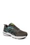 Fiesta Smoked Women's Sports Shoes - 2
