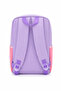 Special Design Kindergarten Bag with Teddy Bear Waterproof Orthopedic Bag Nutrition Set Nursery 4-7 Years Old - 5