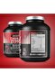 Beef Triple Zero Hydrolyzed, Chocolate, 4 Lb,halal Certified, 0 Carb & 0 Fat & 0 Sugar. - 5