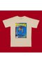 Tricou Thrasher (cruce)