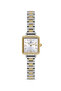 Cw312T-02Sg Women's Wristwatch