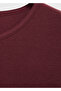 Short Sleeve Cotton T-Shirt - 8