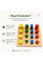 3D Sorting - 3
