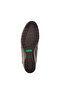 57605 Anatomical Women's Shoes-brown - 7