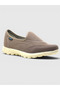 M5889 Krakers Air Daily - Mink - Women's Shoes - 2