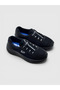F5121 Arch Fit Krakers - Black - Women's Shoes - 4