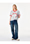 Tshirt ss