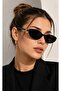 Detailed Women's Uv Sunglasses