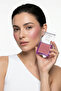 Creamy Blush - 2