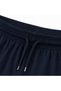 H&C Coolboy Luxury Big Size Oversize Men's Shorts - 5