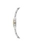 Wwl116003 Women's Wristwatch - 2