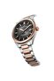 Rmg6019-05 Men's Wristwatch - 3