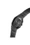 Gugw0978G4 Men's Wristwatch - 4