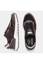 C.Delta Men 2524 Brown Men's Casual Sports Shoes Brown - 4