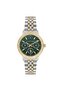 Uspa2125-02 Women's Wristwatch