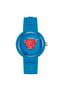 Vrscve9200125 Children's Wristwatch