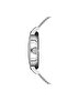 Uspa1070-03 Men's Wristwatch - 2