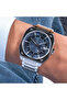 GCZ16001G7MF Men's Wristwatch - 7