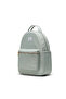Herschel Nova ™ |   Water Repellent Fabric Backpack, 14" Laptop Compatible, 18 L - 3