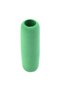 245 Type Heat Insulation Foam Handle T210 C245 Tool Welding Replacement Soft Foam Spare Parts For JB - 4