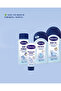 Baby Oil Skin Care Oil 200 ml X2 Set of 2 - 6