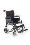 Dm-327 Mini 50 cm
