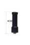 2Pcs /Set 400-470MHz SMA-Female Mini Ultra Short Small Antenna Adapter Connector For - 5