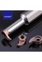 MG-H16-30-09R Grooving Tool Holder MG-H12-16-05r MG-H16-20-07R MG-H16-25-09R Internal Slot Cutting C - 3