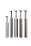 MG-H16-30-09R Grooving Tool Holder MG-H12-16-05r MG-H16-20-07R MG-H16-25-09R Internal Slot Cutting C - 8