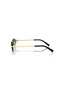 &CO. 0TF3119D 623882 56 نظارات شمسية نسائية - 2