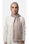 Dune Pattern Ayrobin Jakar Shawl