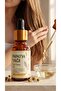 Chamomile Oil 10 ml / 100% Pure and Natural / Chamomile Oil - 7