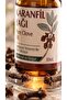 Clove essential oil 10 ml / 100% pure and natural / clove oil - 8